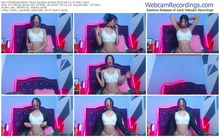 flirt4free-petite-ariana-08-13-2025-07-28-47
