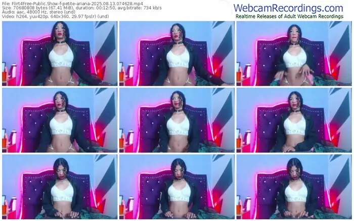 flirt4free-petite-ariana-08-13-2025-07-46-28
