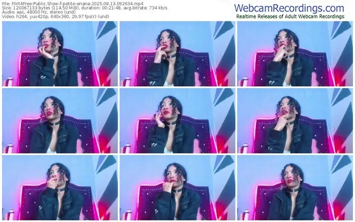 flirt4free-petite-ariana-08-13-2025-09-26-34