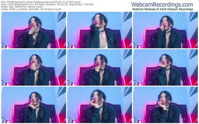 flirt4free-petite-ariana-08-13-2025-11-00-22
