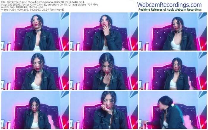 flirt4free-petite-ariana-08-13-2025-12-04-46