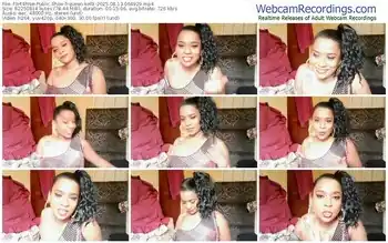 flirt4free-queen-kellz-08-13-2025-06-49-29