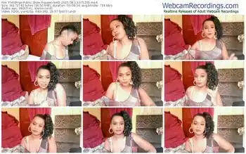 flirt4free-queen-kellz-08-13-2025-07-12-05