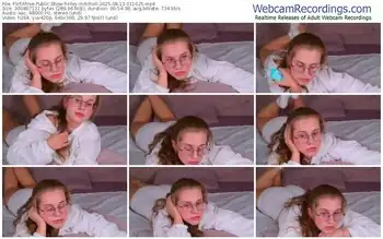 flirt4free-riley-mitchell-08-13-2025-01-10-25