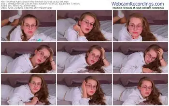 flirt4free-riley-mitchell-08-13-2025-02-22-45