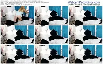 flirt4free-robin-gallagher-08-13-2025-10-30-22