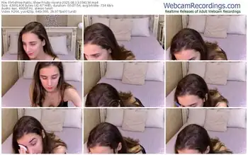 flirt4free-ruby-riviera-08-13-2025-03-41-34