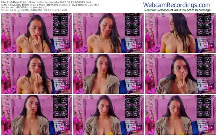flirt4free-salome-caicedo-08-13-2025-05-00-43