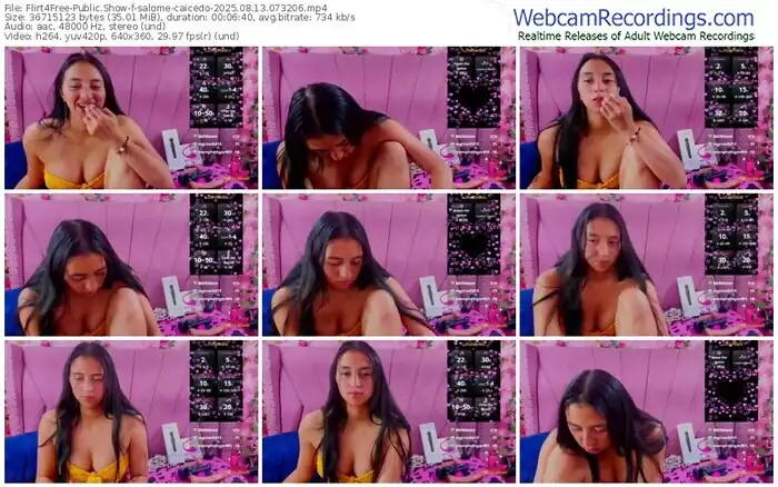 flirt4free-salome-caicedo-08-13-2025-07-32-06