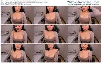 flirt4free-sandy-nell-08-13-2025-03-57-36