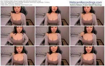 flirt4free-sandy-nell-08-13-2025-05-18-57