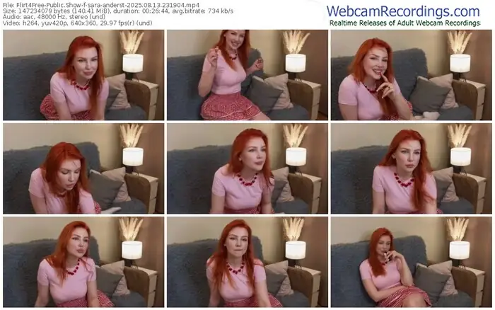 flirt4free-sara-anderst-08-13-2025-23-19-04