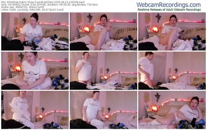 flirt4free-sarah-phillips-08-13-2025-10-02-48