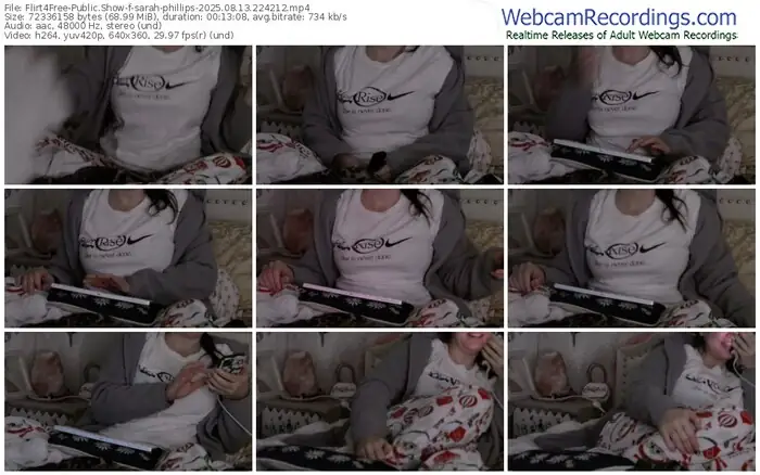 flirt4free-sarah-phillips-08-13-2025-22-42-12