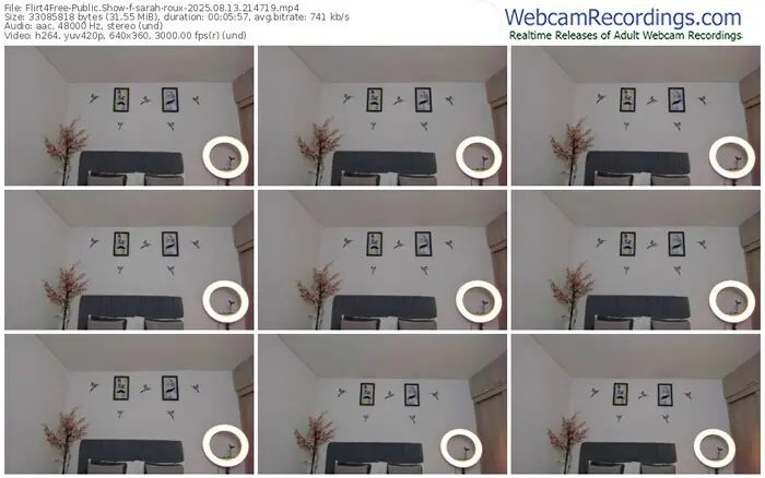 flirt4free-sarah-roux-08-13-2025-21-47-19