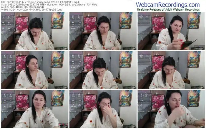 flirt4free-shally-lee-08-13-2025-00-19-11