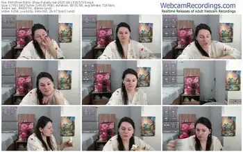 flirt4free-shally-lee-08-13-2025-01-57-03