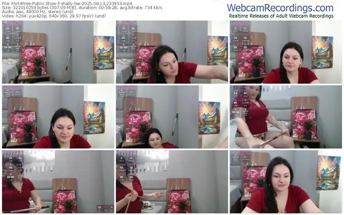 flirt4free-shally-lee-08-13-2025-23-39-33
