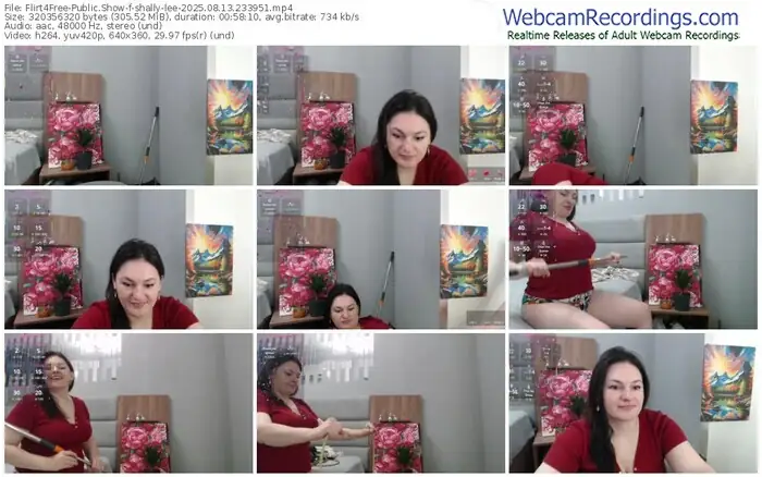 flirt4free-shally-lee-08-13-2025-23-39-51