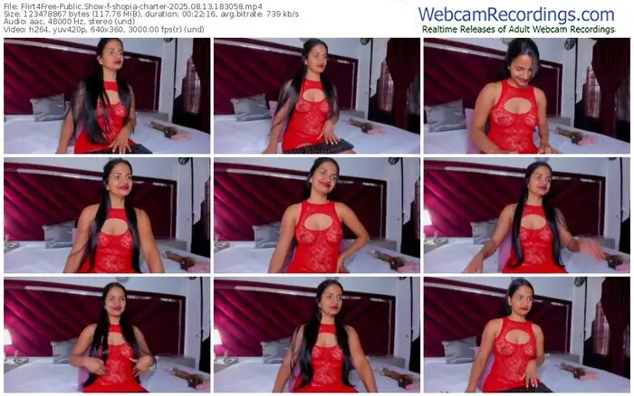 flirt4free-shopia-charter-08-13-2025-18-30-58