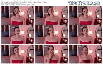 flirt4free-sky-olsen-08-13-2025-20-46-15