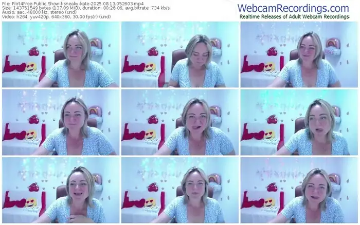 flirt4free-sneaky-kate-08-13-2025-05-26-03