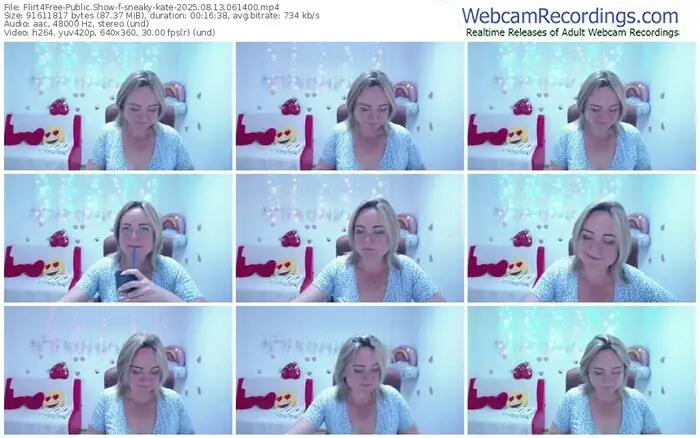 flirt4free-sneaky-kate-08-13-2025-06-14-00