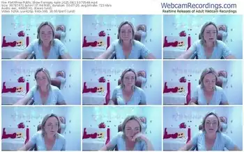 flirt4free-sneaky-kate-08-13-2025-07-05-48