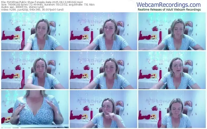 flirt4free-sneaky-kate-08-13-2025-08-10-42
