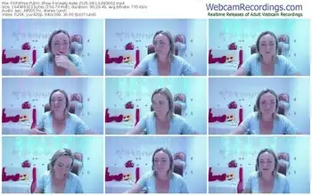 flirt4free-sneaky-kate-08-13-2025-08-30-02