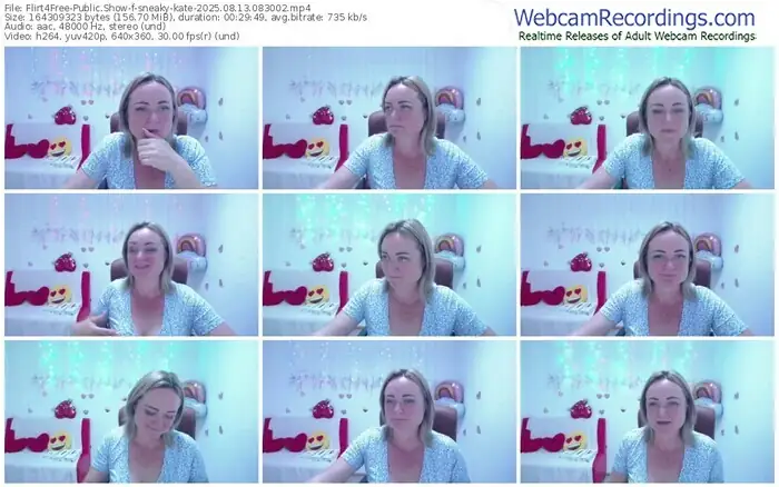 flirt4free-sneaky-kate-08-13-2025-08-30-02