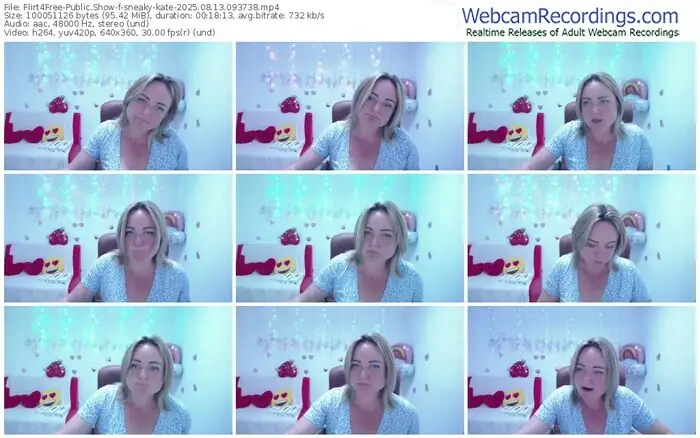 flirt4free-sneaky-kate-08-13-2025-09-37-38