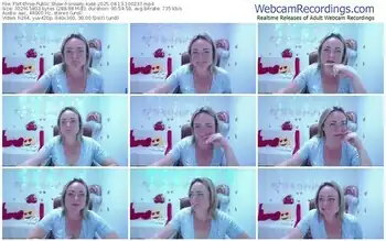 flirt4free-sneaky-kate-08-13-2025-10-02-37