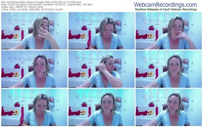 flirt4free-sneaky-kate-08-13-2025-11-10-58