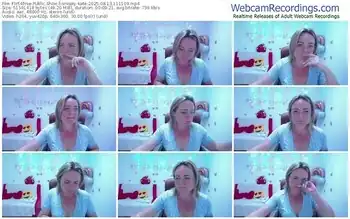 flirt4free-sneaky-kate-08-13-2025-11-11-09