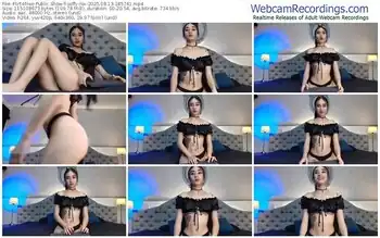 flirt4free-soffy-nix-08-13-2025-18-57-41