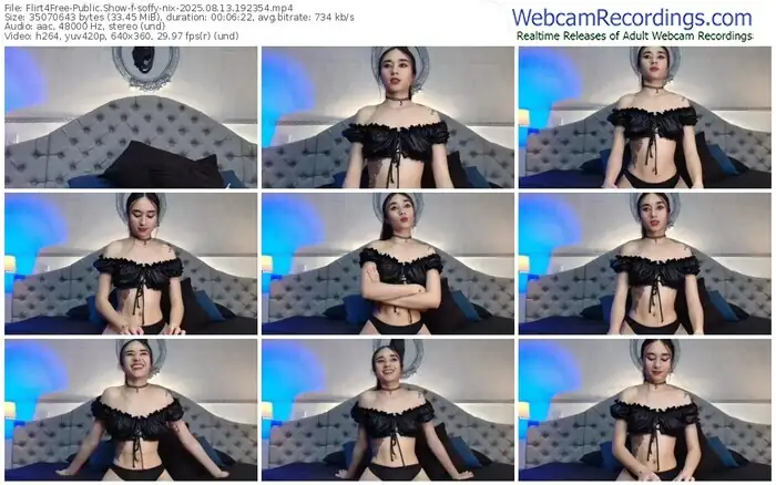 flirt4free-soffy-nix-08-13-2025-19-23-54