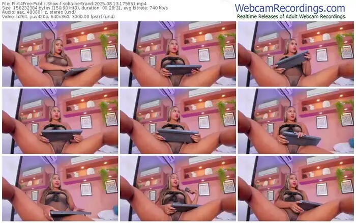 flirt4free-sofia-bertrand-08-13-2025-17-56-51