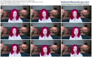 flirt4free-sofia-lix-08-13-2025-15-45-24