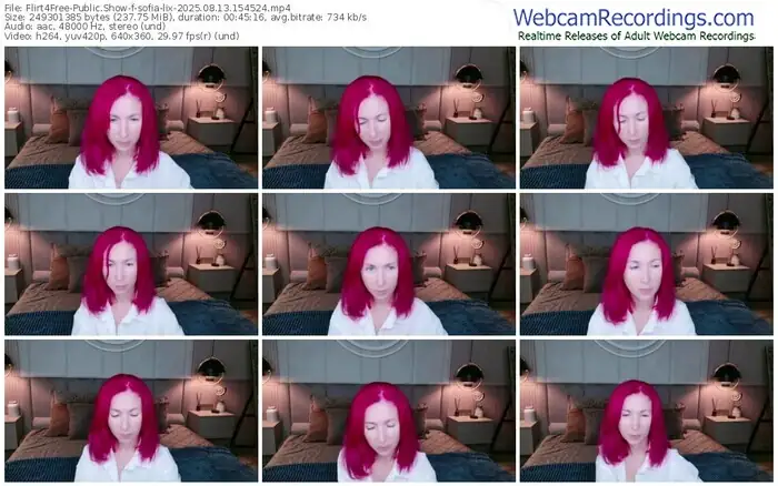 flirt4free-sofia-lix-08-13-2025-15-45-24