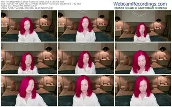 flirt4free-sofia-lix-08-13-2025-18-37-59