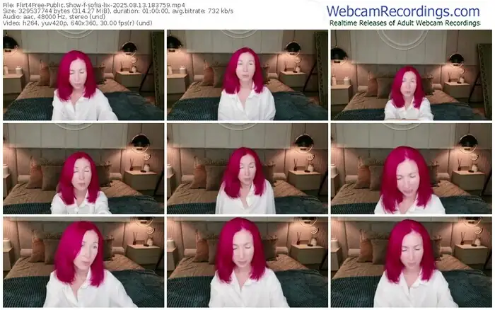 flirt4free-sofia-lix-08-13-2025-18-37-59