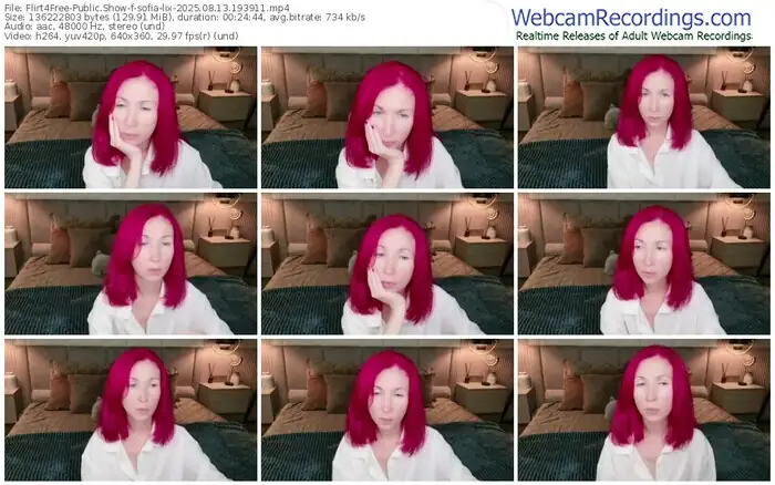 flirt4free-sofia-lix-08-13-2025-19-39-11