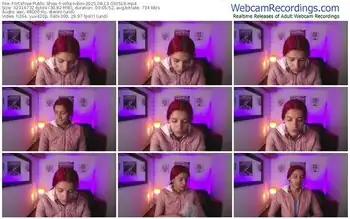 flirt4free-sofia-robin-08-13-2025-03-05-18