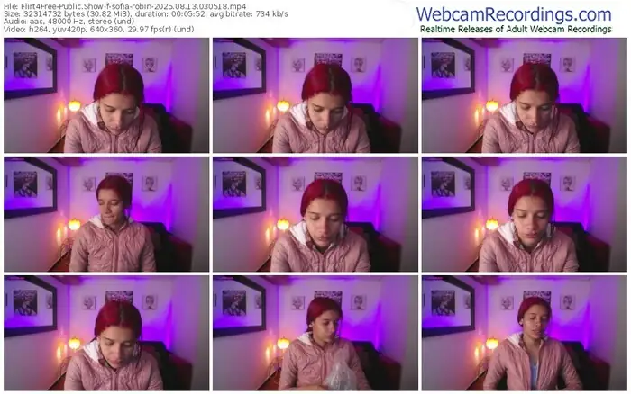 flirt4free-sofia-robin-08-13-2025-03-05-18