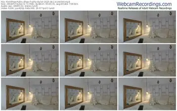 flirt4free-sofia-skyler-08-13-2025-16-43-49