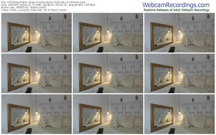 flirt4free-sofia-skyler-08-13-2025-16-43-49