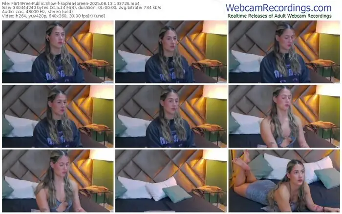 flirt4free-sophia-loreen-08-13-2025-13-37-26