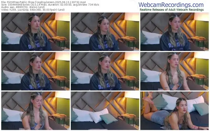 flirt4free-sophia-loreen-08-13-2025-13-37-32