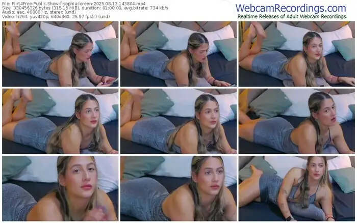 flirt4free-sophia-loreen-08-13-2025-14-38-04